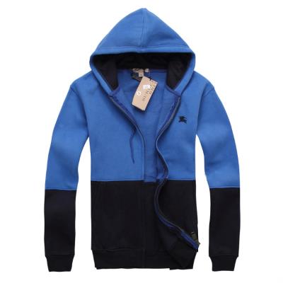 Cheap Burberry Hoodies wholesale No. 2